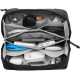 Сумка Peak Design Tech Pouch Sage (BTP-SG-1)