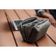 Сумка Peak Design Tech Pouch Sage (BTP-SG-1)