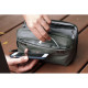 Сумка Peak Design Tech Pouch Sage (BTP-SG-1)
