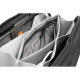Сумка Peak Design Tech Pouch Sage (BTP-SG-1)