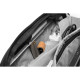 Сумка Peak Design Tech Pouch Sage (BTP-SG-1)