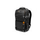 Наплічник Lowepro Fastpack BP 250 AW III Black (LP37333-PWW)