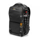 Наплічник Lowepro Fastpack BP 250 AW III Black (LP37333-PWW)