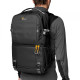Наплічник Lowepro Fastpack BP 250 AW III Black (LP37333-PWW)
