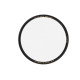Світлофільтр ультрафіолетовий B+W UV-FILTER MRC nano MASTER 52 mm ( 1101501 )