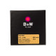 Світлофільтр поляризаційний B+W POL FILTER HIGH TRANSMISSON CIRCULAR MASTER 67 mm ( 1101632 )