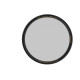 Світлофільтр поляризаційний B+W POL FILTER HIGH TRANSMISSON CIRCULAR MASTER 67 mm ( 1101632 )