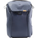 Рюкзак Peak Design Everyday Backpack 30L Midnight (BEDB-30-MN-2)