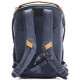 Рюкзак Peak Design Everyday Backpack 30L Midnight (BEDB-30-MN-2)