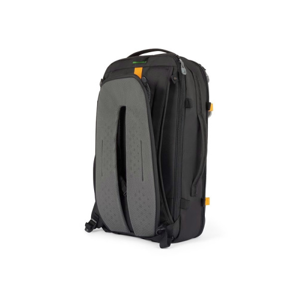 Рюкзак Lowepro Trekker Lite LT BP 250 AW Black (LP37460-PWW)