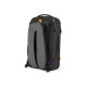 Рюкзак Lowepro Trekker Lite LT BP 250 AW Black (LP37460-PWW)