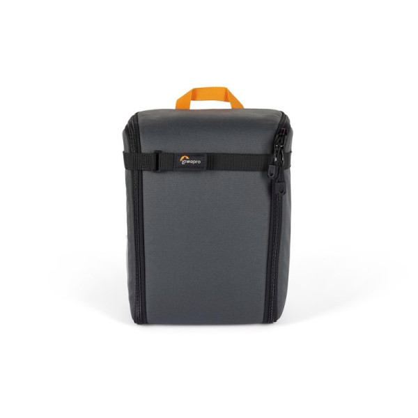 Рюкзак Lowepro Trekker Lite LT BP 250 AW Black (LP37460-PWW)
