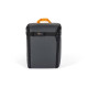 Рюкзак Lowepro Trekker Lite LT BP 250 AW Black (LP37460-PWW)