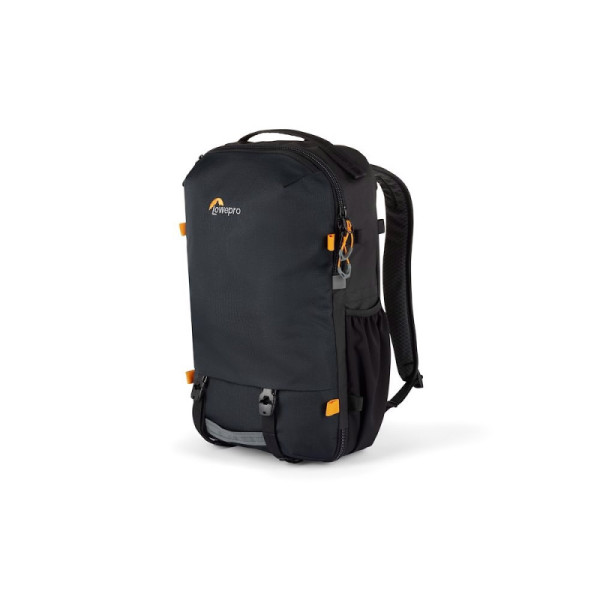 Рюкзак Lowepro Trekker Lite LT BP 250 AW Black (LP37460-PWW)