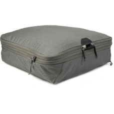 Органайзер для одягу Peak Design Packing Cube Medium Sage (BPC-M-SG-1)