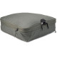 Органайзер для одягу Peak Design Packing Cube Medium Sage (BPC-M-SG-1)