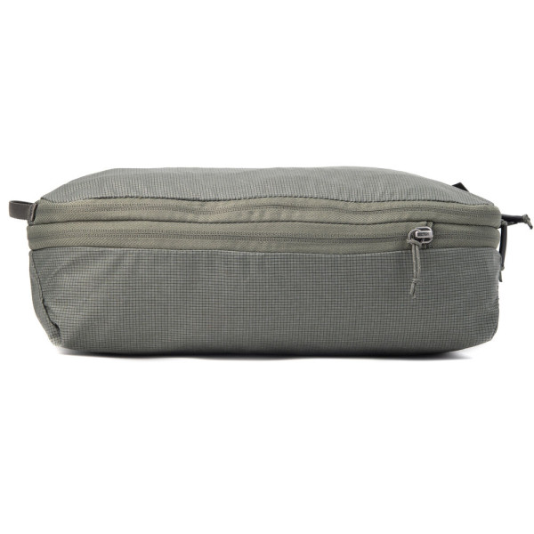 Органайзер для одягу Peak Design Packing Cube Medium Sage (BPC-M-SG-1)