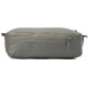 Органайзер для одягу Peak Design Packing Cube Medium Sage (BPC-M-SG-1)
