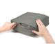 Органайзер для одягу Peak Design Packing Cube Medium Sage (BPC-M-SG-1)