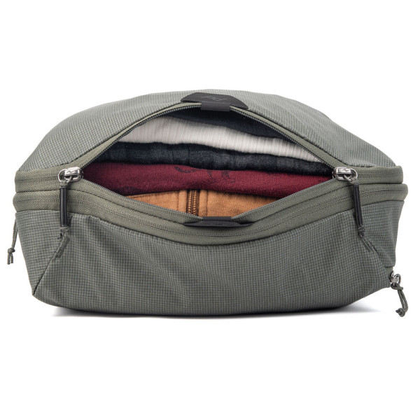 Органайзер для одягу Peak Design Packing Cube Medium Sage (BPC-M-SG-1)