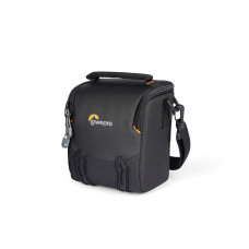 Сумка Lowepro Adventura SH 120 III Black (LP37450-PWW)