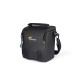 Сумка Lowepro Adventura SH 120 III Black (LP37450-PWW)