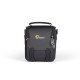 Сумка Lowepro Adventura SH 120 III Black (LP37450-PWW)