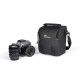 Сумка Lowepro Adventura SH 120 III Black (LP37450-PWW)