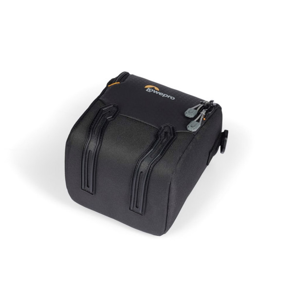 Сумка Lowepro Adventura SH 120 III Black (LP37450-PWW)