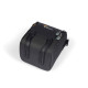 Сумка Lowepro Adventura SH 120 III Black (LP37450-PWW)