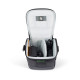 Сумка Lowepro Adventura SH 120 III Black (LP37450-PWW)
