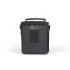 Сумка Lowepro Adventura SH 120 III Black (LP37450-PWW)