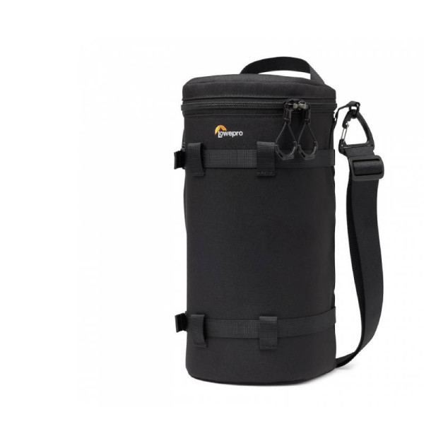 Сумка чехол для объектива Lowepro ProTactic LCS 13 x 32 III (LP37504-PWW)