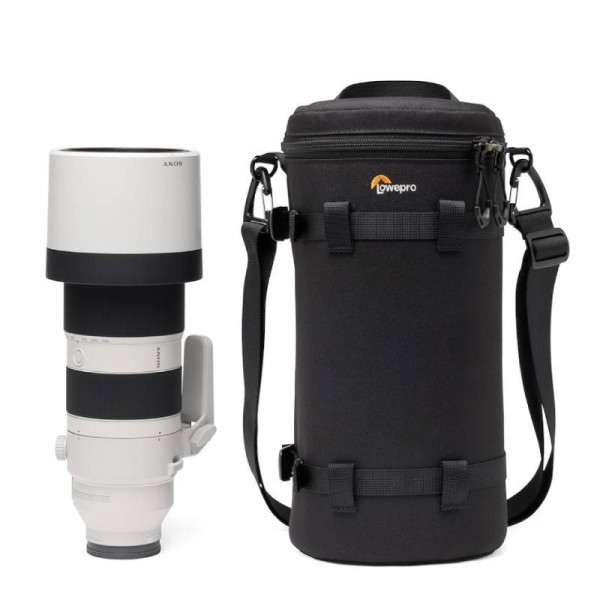 Сумка чехол для объектива Lowepro ProTactic LCS 13 x 32 III (LP37504-PWW)