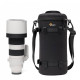 Сумка чехол для объектива Lowepro ProTactic LCS 13 x 32 III (LP37504-PWW)