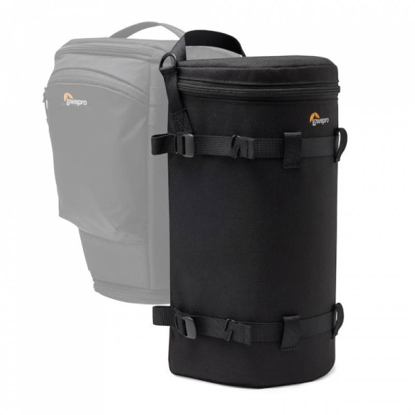 Сумка чехол для объектива Lowepro ProTactic LCS 13 x 32 III (LP37504-PWW)