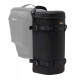 Сумка чехол для объектива Lowepro ProTactic LCS 13 x 32 III (LP37504-PWW)