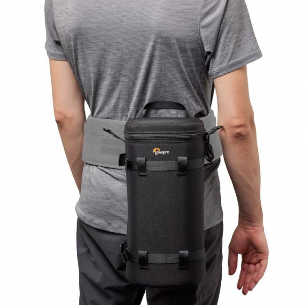 Сумка чехол для объектива Lowepro ProTactic LCS 13 x 32 III (LP37504-PWW)