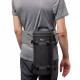 Сумка чехол для объектива Lowepro ProTactic LCS 13 x 32 III (LP37504-PWW)