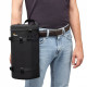 Сумка чехол для объектива Lowepro ProTactic LCS 13 x 32 III (LP37504-PWW)