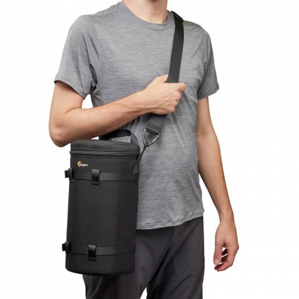 Сумка чехол для объектива Lowepro ProTactic LCS 13 x 32 III (LP37504-PWW)