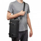 Сумка чехол для объектива Lowepro ProTactic LCS 13 x 32 III (LP37504-PWW)