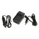 Зарядное устройство PowerPlant JVC BN-VF714U