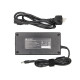 Блок живлення для ноутбуків PowerPlant IBM/LENOVO 220В, 150Вт 19.5В 7.7А (6.3×3.0)