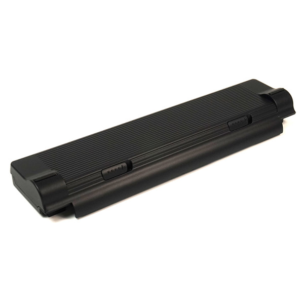 Аккумулятор PowerPlant для ноутбуков SONY VAIO VGP-BPL15/B (VGN-P31ZK/R) 7.4V 4200mAh