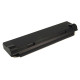 Аккумулятор PowerPlant для ноутбуков SONY VAIO VGP-BPL15/B (VGN-P31ZK/R) 7.4V 4200mAh