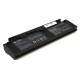 Аккумулятор PowerPlant для ноутбуков SONY VAIO VGP-BPL15/B (VGN-P31ZK/R) 7.4V 4200mAh