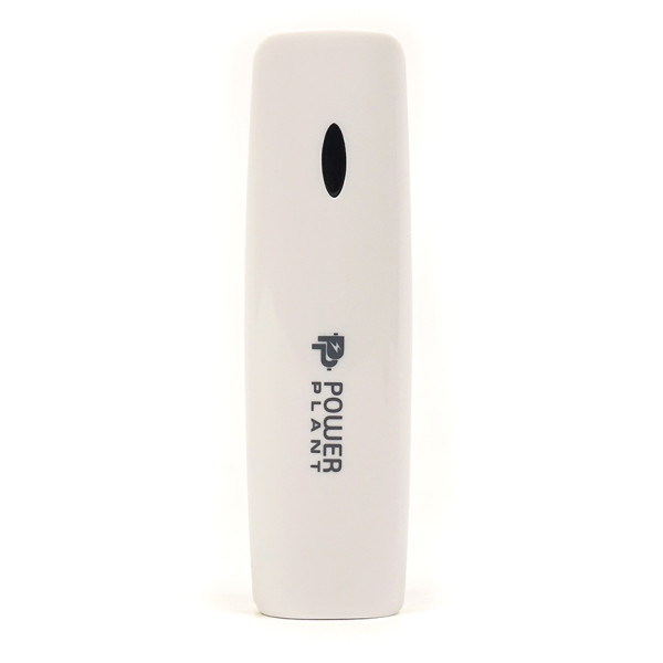 Универсальная мобильная батарея PowerPlant/PB-LA9223/2600mAh/