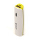 Универсальная мобильная батарея PowerPlant/PB-LA9223/2600mAh/