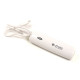 Универсальная мобильная батарея PowerPlant/PB-LA9223/2600mAh/